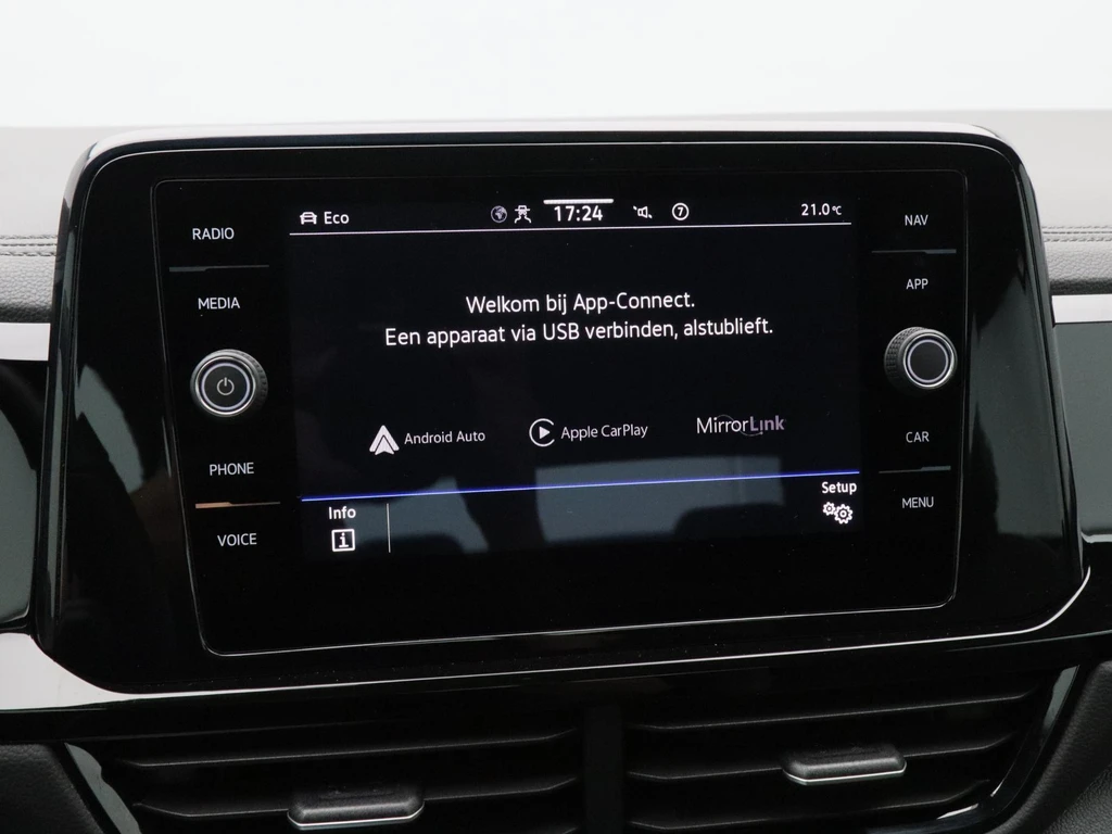 Volkswagen T-Roc – foto 28