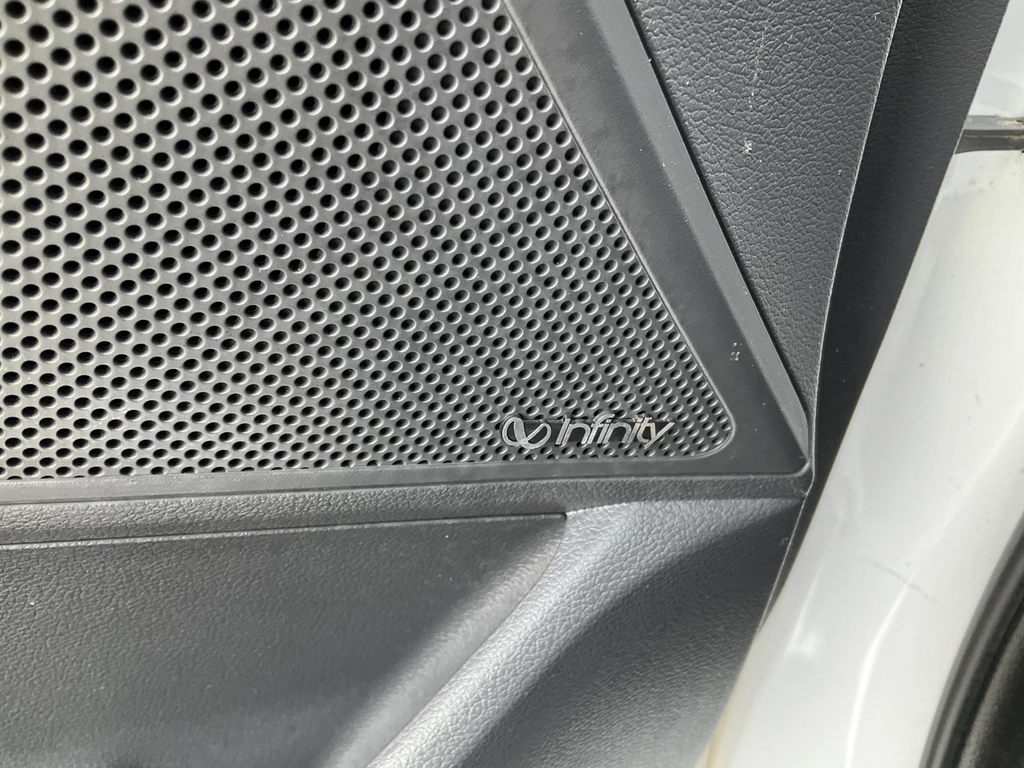 Hyundai IONIQ – foto 12