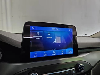 Ford Focus – thumbnail 38