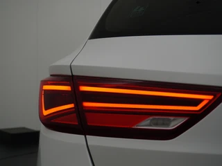 SEAT Leon – thumbnail 40