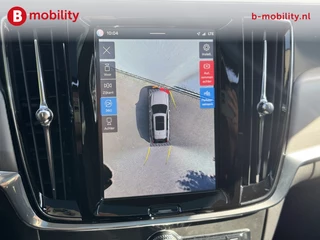 Volvo V90 – thumbnail 33