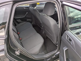 Volkswagen Polo – thumbnail 14