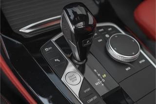 BMW X4 – thumbnail 35