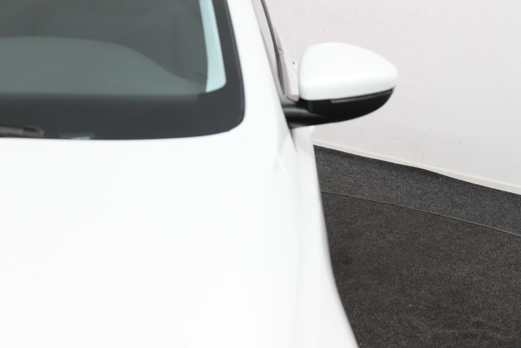 Peugeot 308 – foto 33