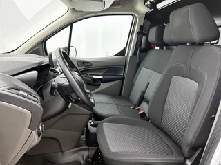 Ford Transit Connect – thumbnail 26