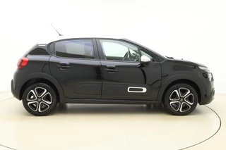 Citroën C3 – thumbnail 7