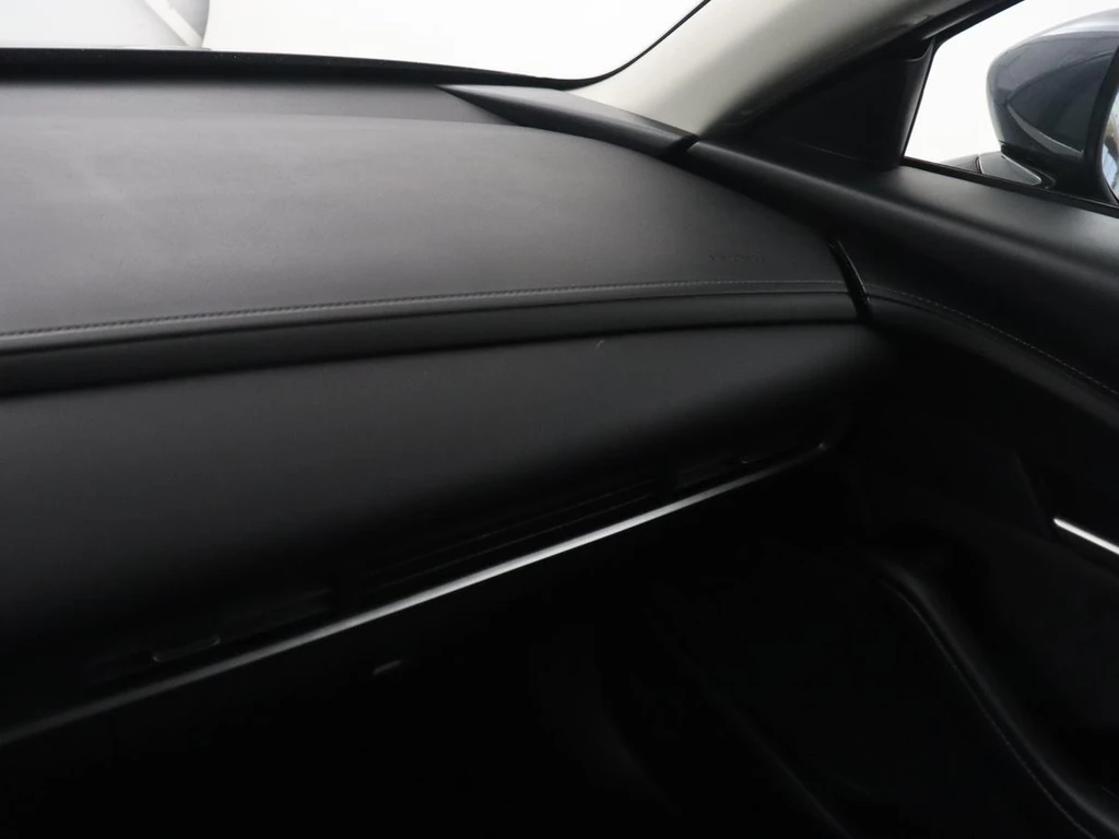 Mazda CX-30 – foto 24