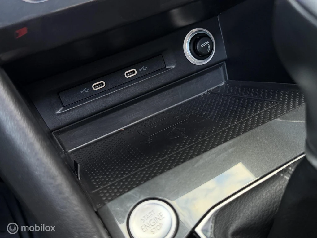 Volkswagen Tiguan – foto 47