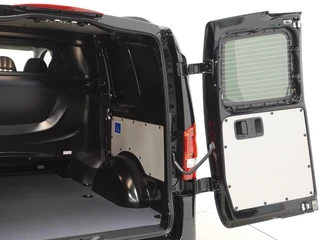 Mercedes-Benz Vito – thumbnail 14