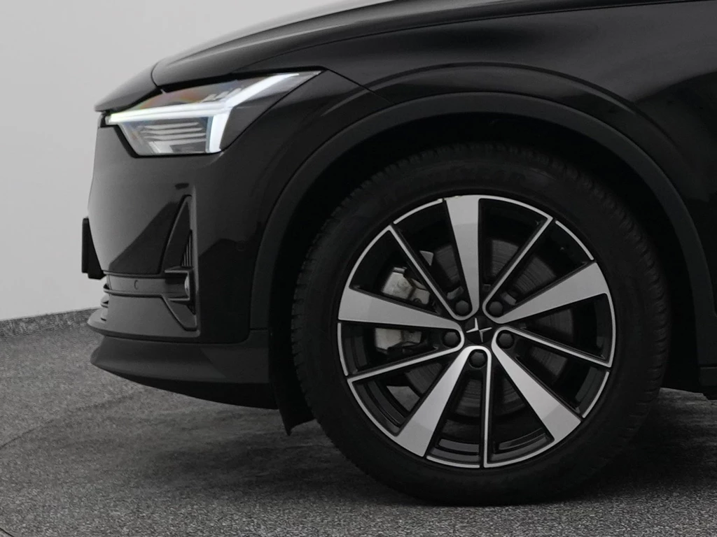 Polestar 2 – foto 29