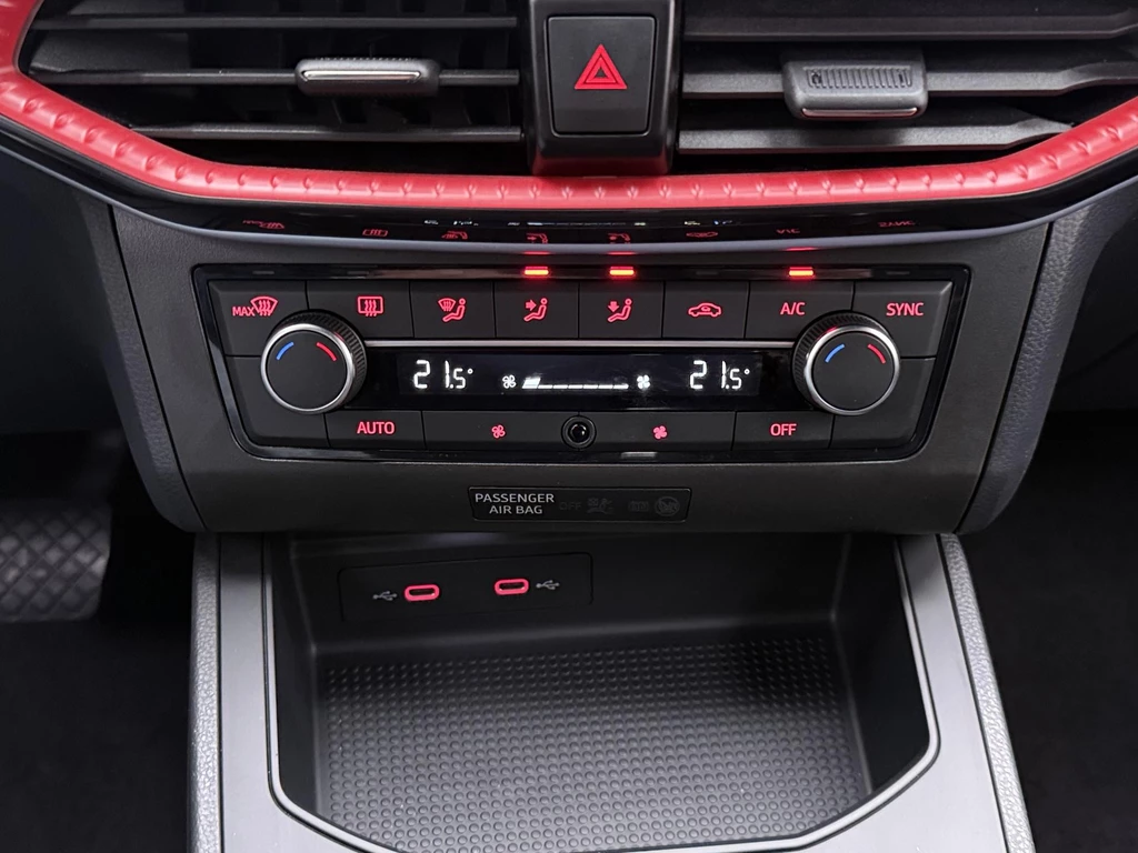 SEAT Ibiza – foto 23