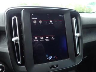 Volvo XC40 – thumbnail 23
