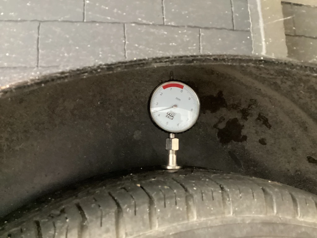Toyota ProAce – foto 71