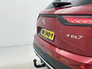 DS DS 7 – thumbnail 15