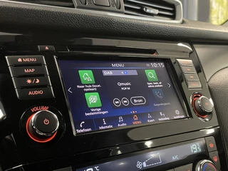 Nissan QASHQAI – thumbnail 22