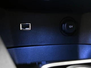 Peugeot 3008 – thumbnail 41