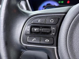 Kia Niro – thumbnail 28