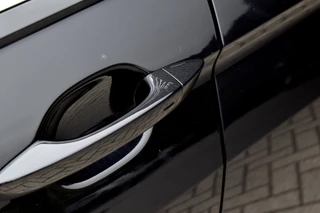 Volkswagen Tiguan – thumbnail 33
