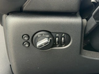 MINI Cooper – thumbnail 19