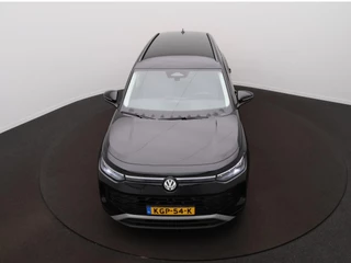 Volkswagen Tayron – thumbnail 11