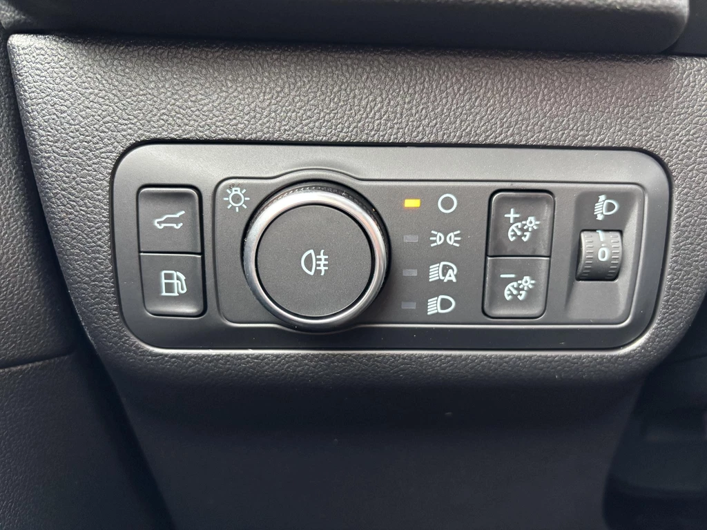 Ford Kuga – foto 23