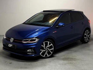 Volkswagen Polo – thumbnail 2