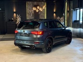 CUPRA Ateca – thumbnail 5