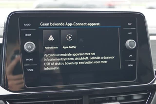Volkswagen T-Roc – thumbnail 19