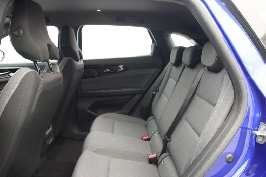 Renault Austral – foto 13