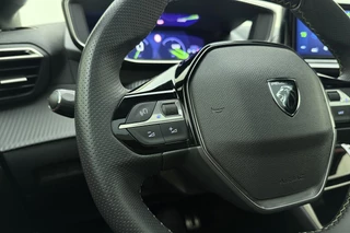 Peugeot 208 – thumbnail 19