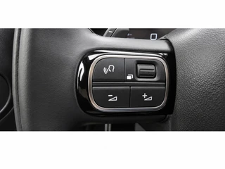 Citroën C5 Aircross – thumbnail 24
