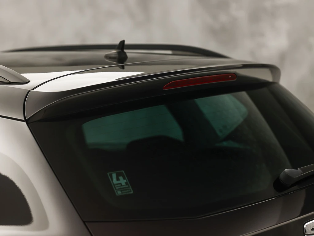 SEAT Ateca – foto 31