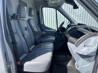 Ford Transit – thumbnail 24