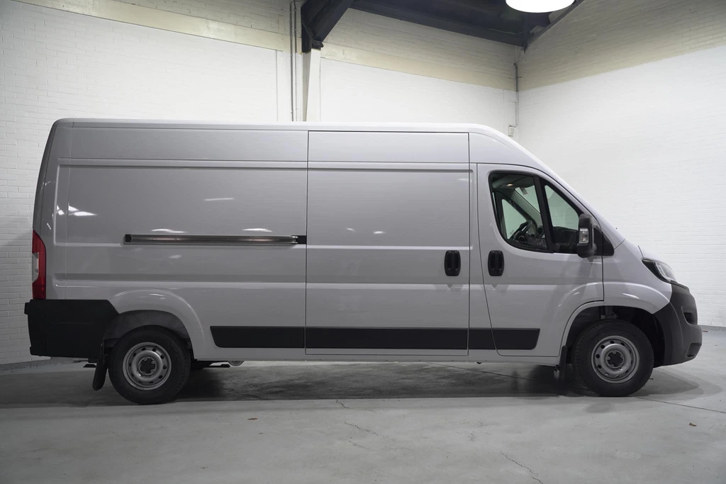 Fiat Ducato – foto 6