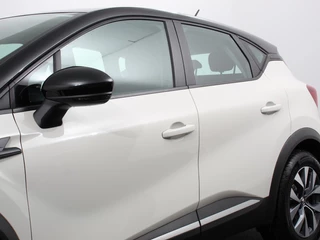 Renault Captur – thumbnail 27