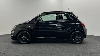 Fiat 500 – thumbnail 2