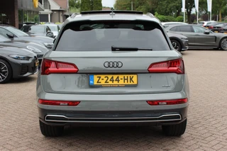 Audi Q5 – thumbnail 4