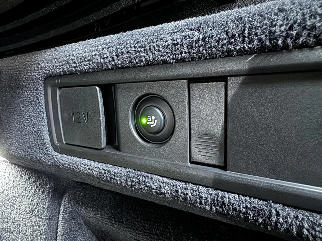 BMW X5 – foto 64