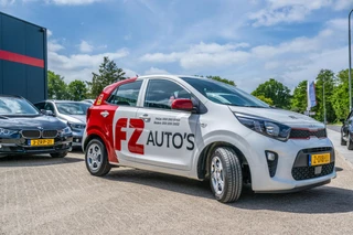 Renault Kadjar – thumbnail 8