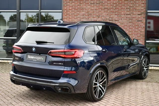 BMW X5 – thumbnail 16