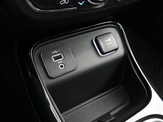 Jeep Compass – thumbnail 44