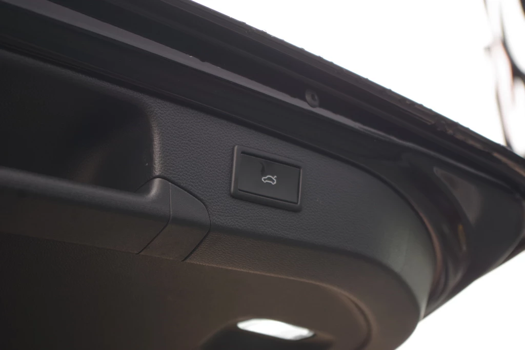 Škoda Superb – foto 24