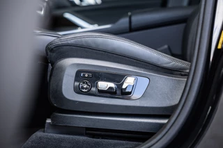 BMW X5 – thumbnail 27