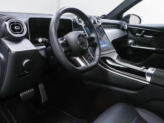 Mercedes-Benz GLC – thumbnail 5