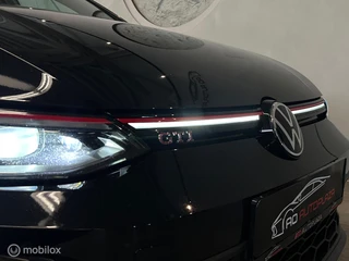 Volkswagen Golf – thumbnail 25