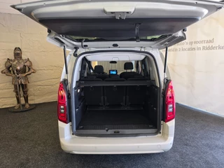 Toyota ProAce – thumbnail 33