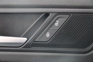 SEAT Tarraco – thumbnail 43