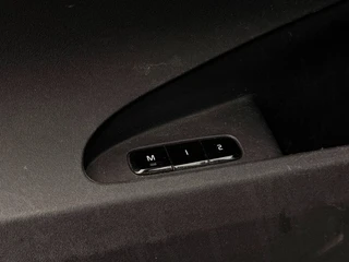 Polestar 2 – thumbnail 22