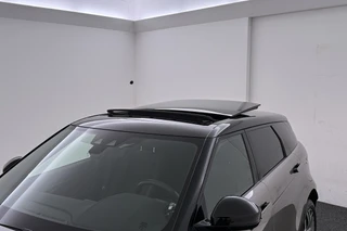 Land Rover Range Rover Evoque – thumbnail 56