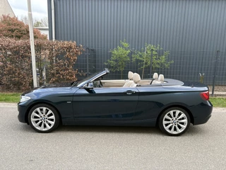 BMW 2 Serie – thumbnail 4